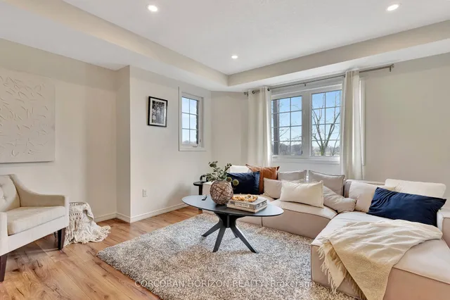 Additional image 14 of 931 Glasgow St Unit 23C