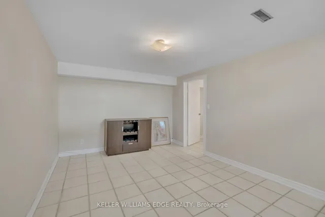 Additional image 30 of 254 Gary Dr