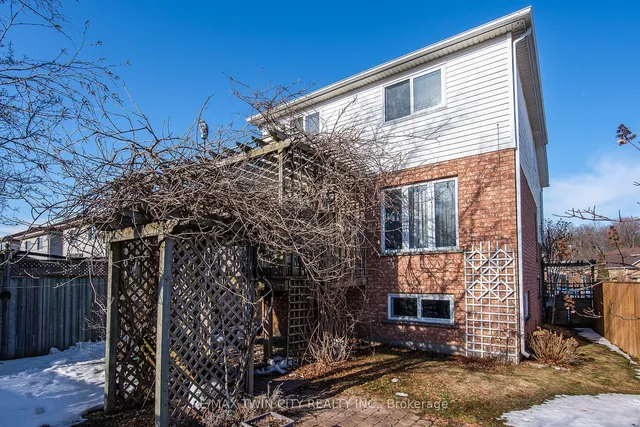 Additional image 40 of 111 Cotton Grass St