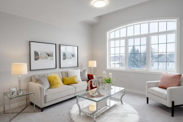 Additional image 13 of 3066 Eighth Line