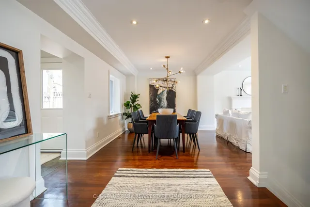 Additional image 7 of 82 McRae Dr