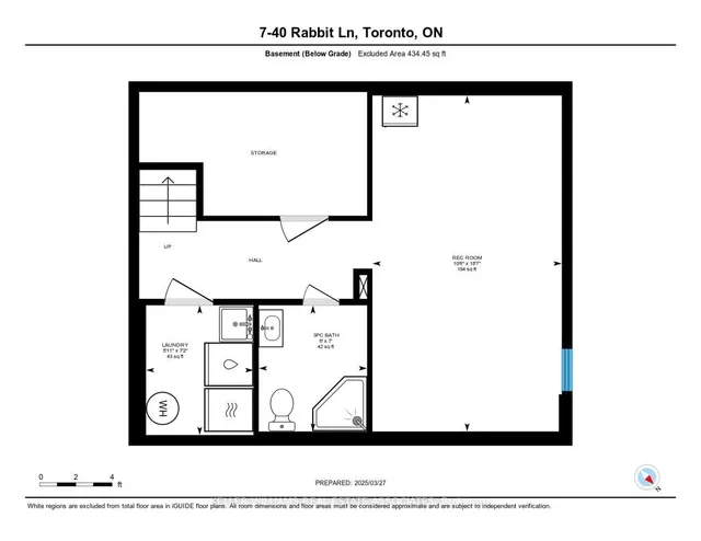 Additional image 32 of 40 Rabbit Lane Unit 7