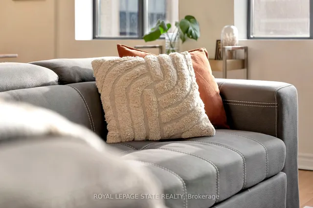 Additional image 29 of 36 James St Unit 701