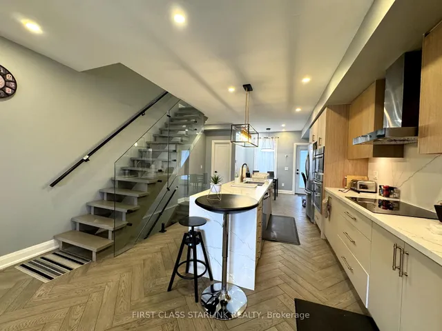 Additional image 8 of 24 Erindale Ave