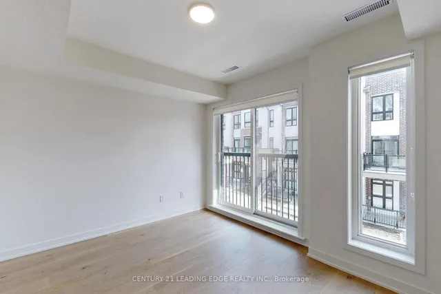 Additional image 32 of 110 Canon Jackson Dr Unit 103