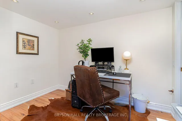 Additional image 22 of 15 Shangarry Dr