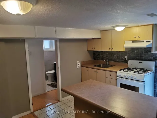 Additional image 22 of 1577 Dufferin St