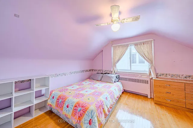 Additional image 21 of 35 Biscayne Blvd