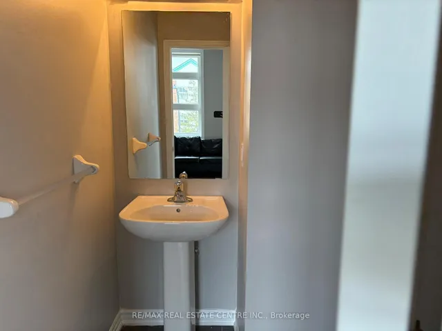 Additional image 25 of 10 Halliford Pl Unit 306