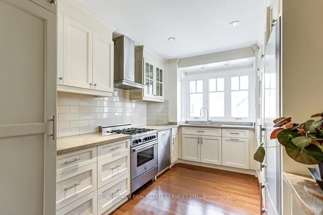 Additional image 10 of 109 Balmoral Ave