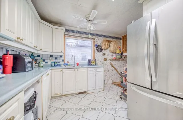 Additional image 6 of 143 Hatherley Rd