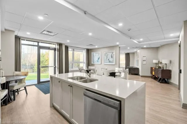 Additional image 24 of 125 Shoreview Pl Unit 511