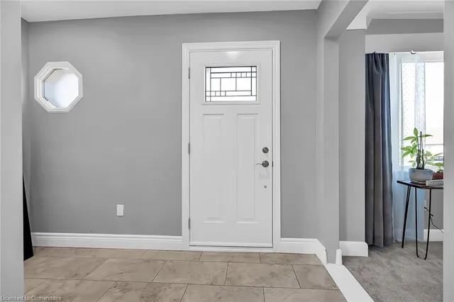 Additional image 11 of 125 Erin Ave