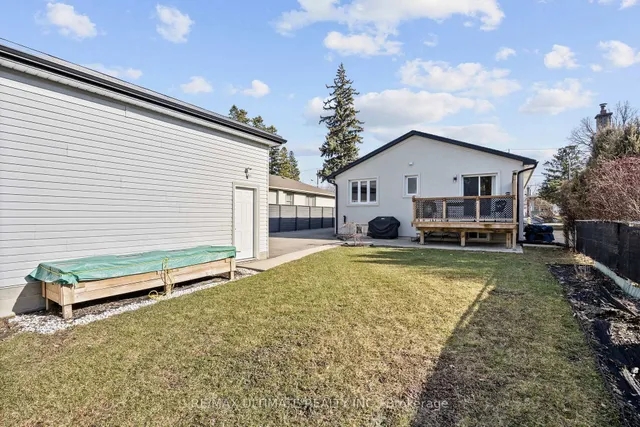 Additional image 38 of 8 Wall Ave