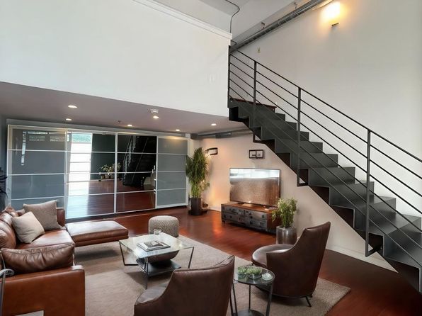 1234 Hamilton St UNIT 104, Philadelphia, PA 19123