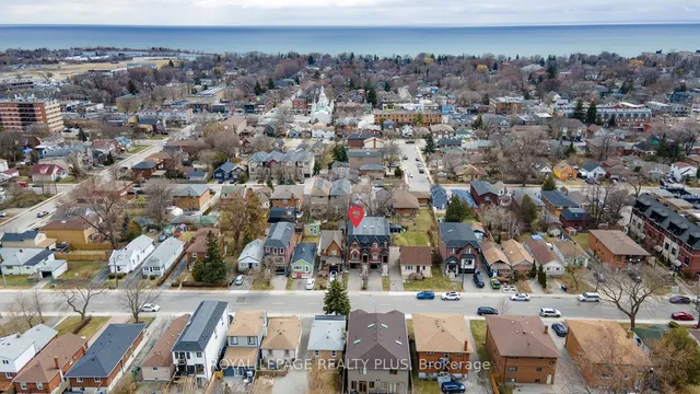 Additional image 48 of 45 Elder Ave