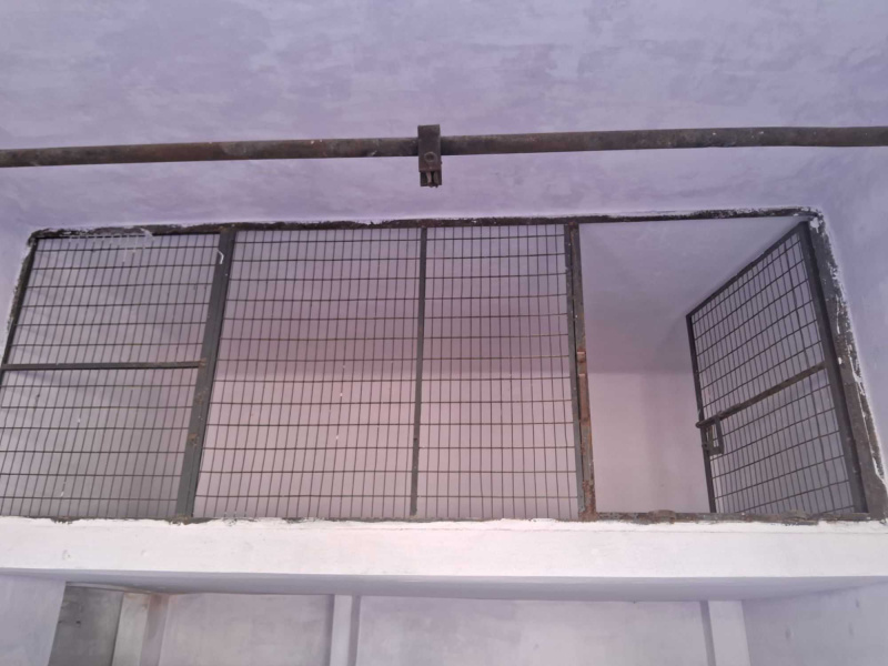 Additional image 3 of Alambagh, Lucknow