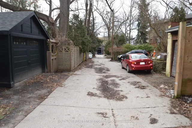 Additional image 27 of 373 Ellis Park Rd