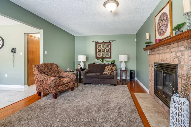 Additional image 18 of 35 Republic Ave