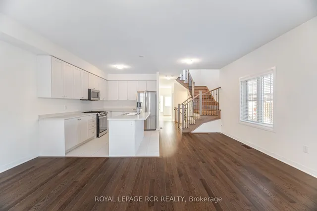 Additional image 19 of 48 Brixham Lane