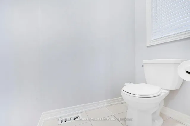 Additional image 29 of 14 Haverstock Cres