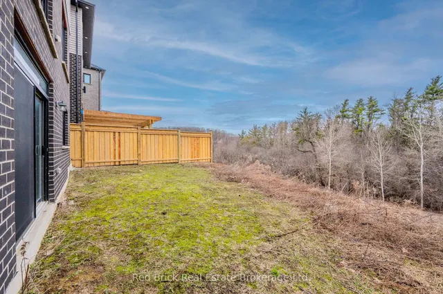 Additional image 36 of 321 Woodbine Ave