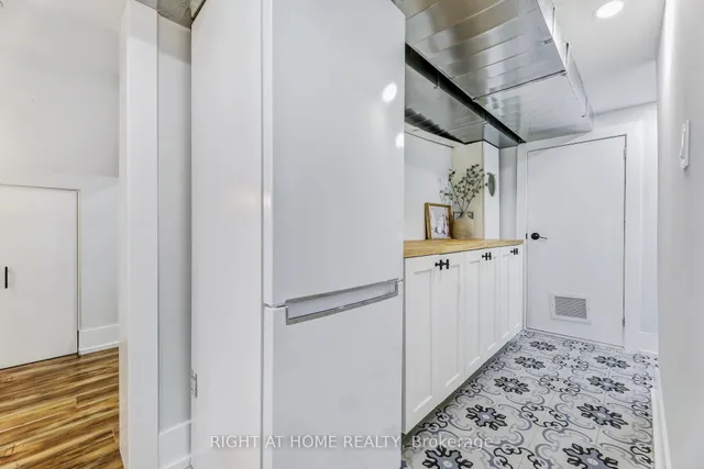 Additional image 34 of 18 Hollydene Rd