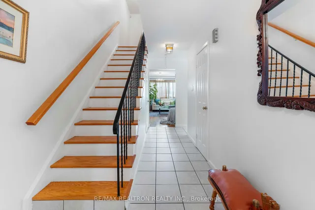 Additional image 8 of 54 Sexton Cres