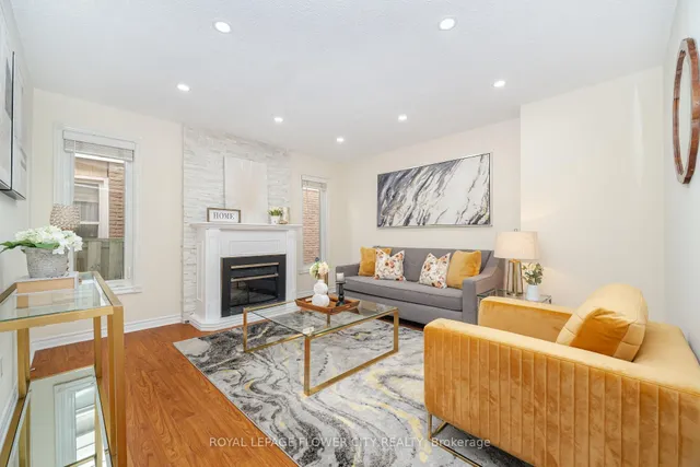 Additional image 4 of 75 Banting Cres