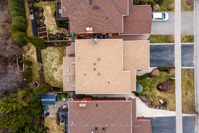 Additional image 48 of 27 Sunforest Dr