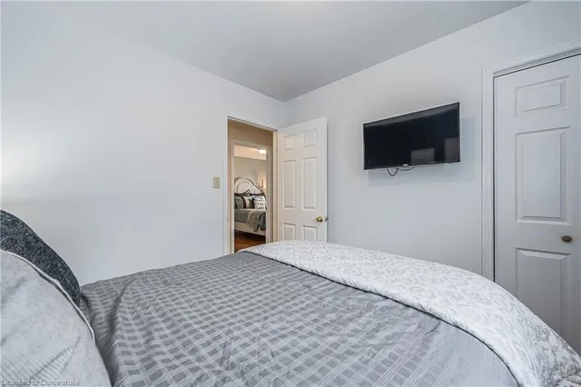 Additional image 20 of 98 Juniper Dr