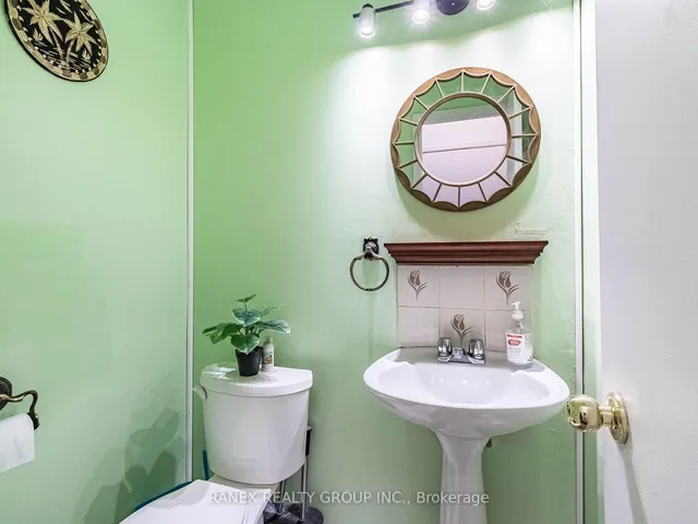 Additional image 21 of 55 Scarfair Ptwy