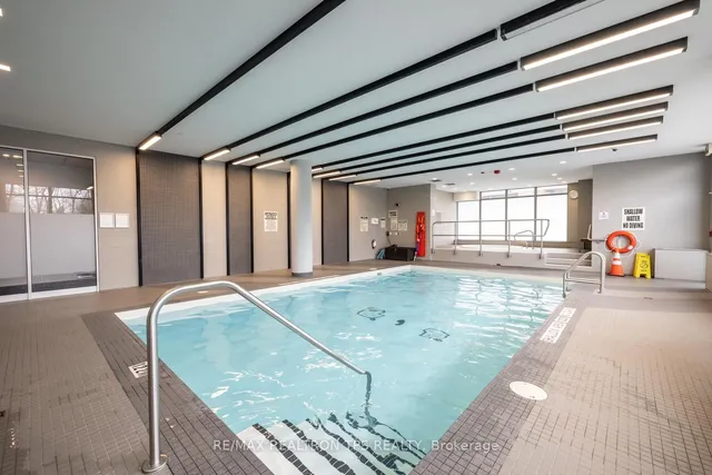 Additional image 27 of 50 Forest Manor Rd Unit 2401