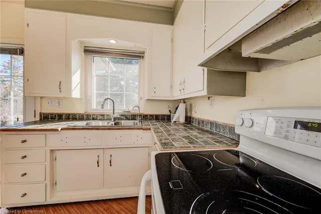 Additional image 29 of 326 Edwin St