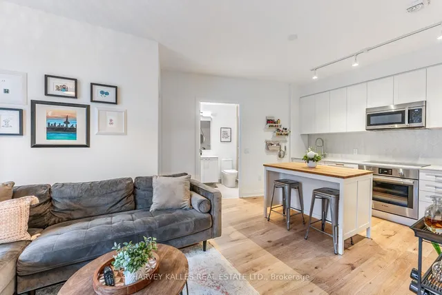 Additional image 22 of 293 The Kingsway N/A Unit 521