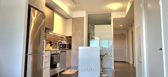 Additional image 2 of 10 Gibbs Rd Unit 713