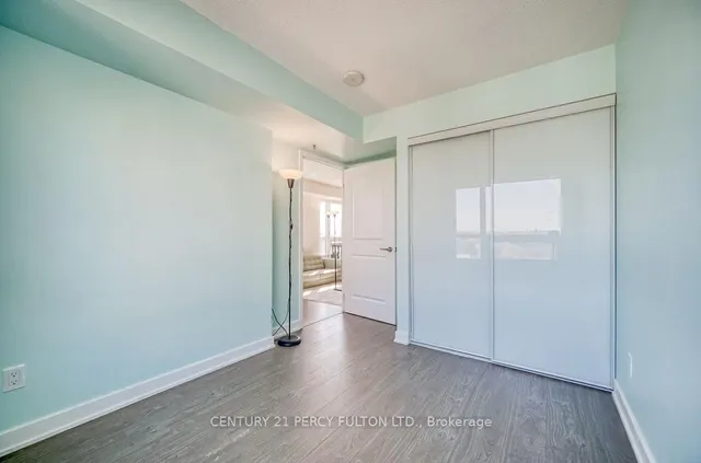 Additional image 25 of 185 Bonis Ave Unit 913