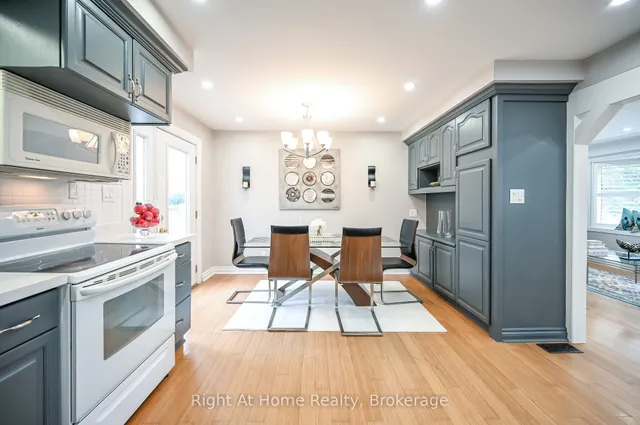 Additional image 7 of 365 FIDDLERS GREEN Rd