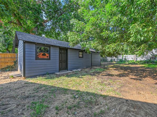 Additional image 24 of 613 S Montreal Ave, Dallas, TX 75208