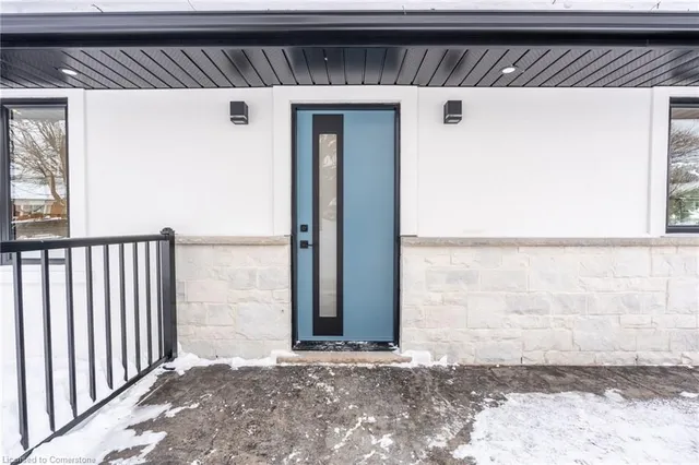 Additional image 5 of 11 James St