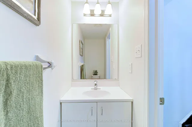 Additional image 13 of 46 Redfinch Way