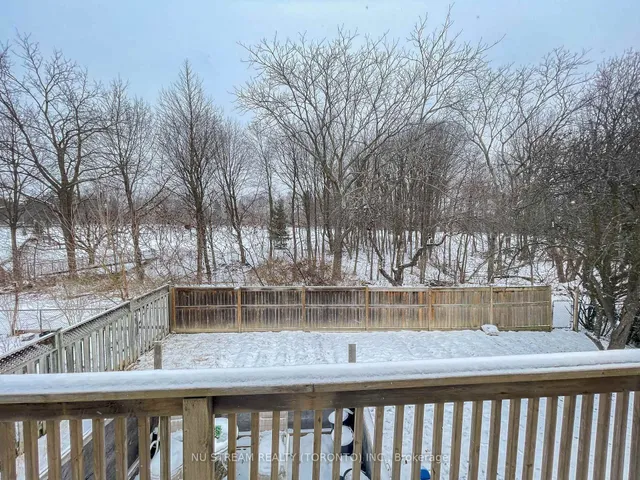 Additional image 42 of 17 Skyridge Rd