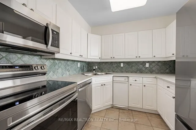 Additional image 8 of 30 Fashion Roseway N/A Unit 518