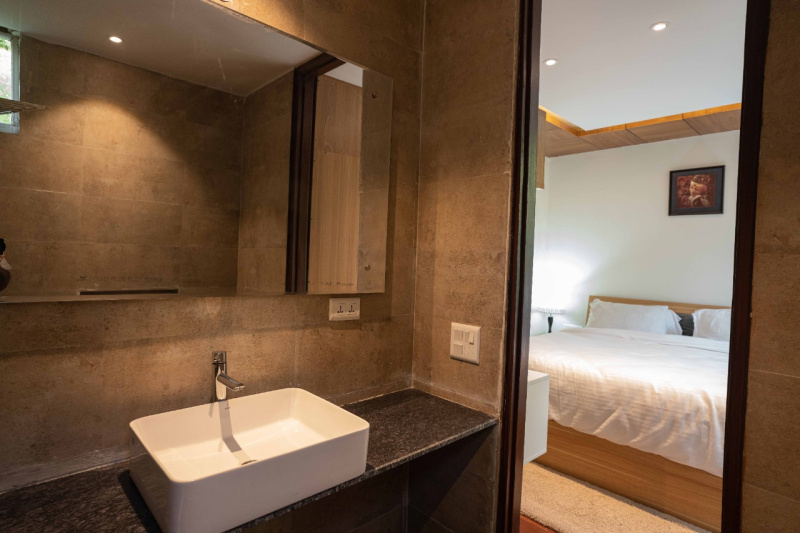 Additional image 3 of Mashobra, Shimla