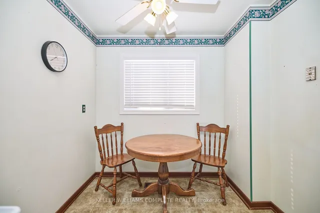 Additional image 9 of 201 QUEEN VICTORIA Dr Unit 139