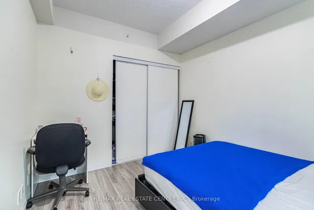 Additional image 14 of 22 East Haven Dr Unit 306