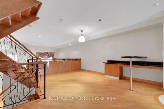 Additional image 11 of 3348 Bayview Ave Unit I