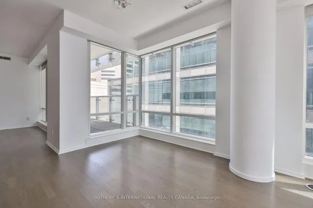 Additional image 29 of 1 Bloor St Unit 501