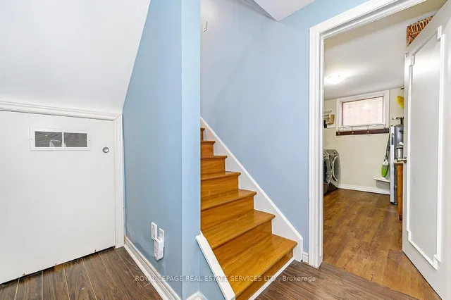 Additional image 23 of 99 Mountbatten Dr