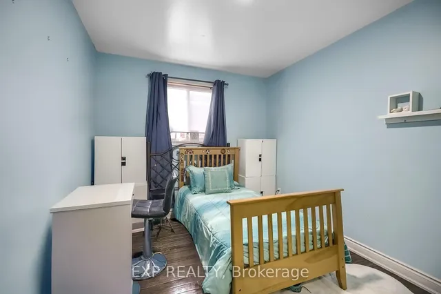 Additional image 24 of 270 Maria St